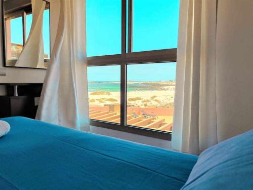 Los Lagos Apartment | MARLUMA Marfolin 12 Sun beach and relax