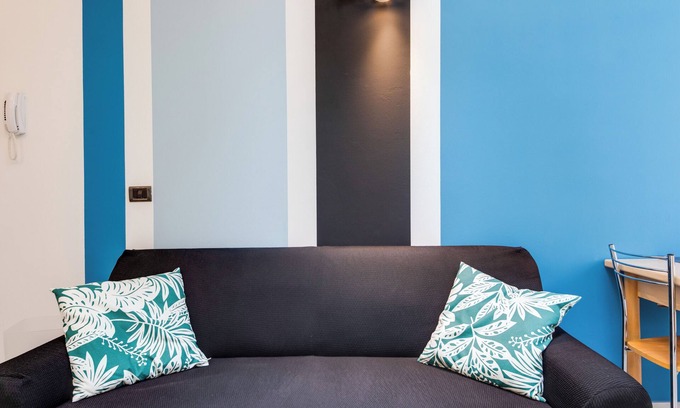 Forli Apartment | Maroncelli Apartment