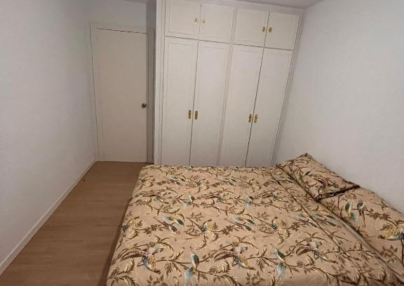 Vista Alegre House | Mars Suites Alondra