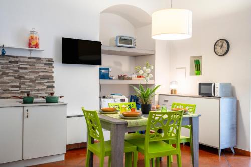 Altamura Apartment | Martini Holiday's house