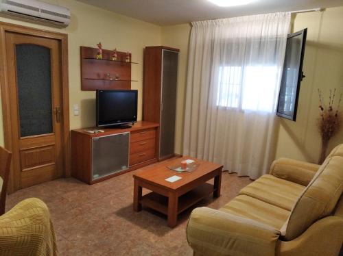 Vinaros Apartment | Marvel apartamento Vinaros