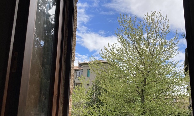 Orvieto House | Mary Holiday House. Centrally located, Quiet, Quiet and Comfortable.