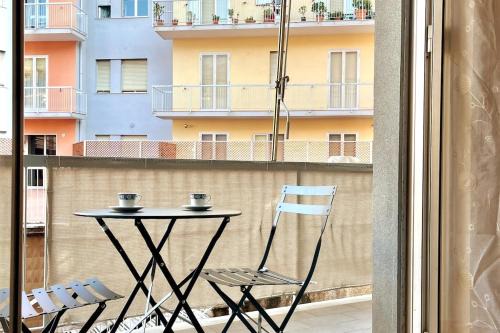 Cogoleto Apartment | Mary's Home Cogoleto