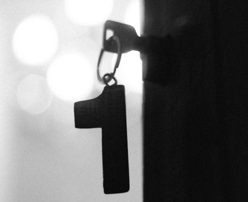 Pals Bed & Breakfast | Mas Ferran Adults Only