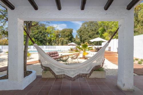 Santa Cristina de Aro Apartment | Mas Tinus - Lavanda