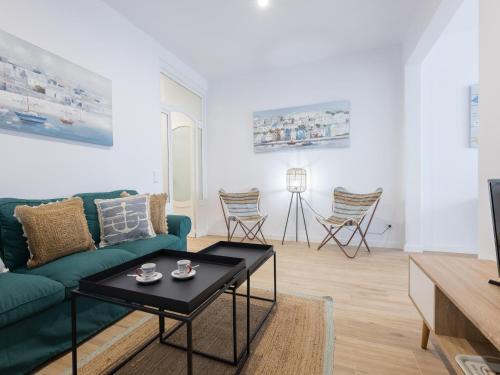 Mataro House | Matarolux24