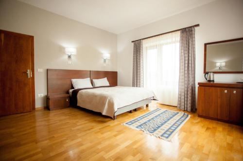 Alba Iulia House | Matia Resort