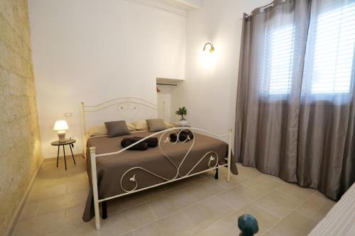Tricase House | Matine & Matine
