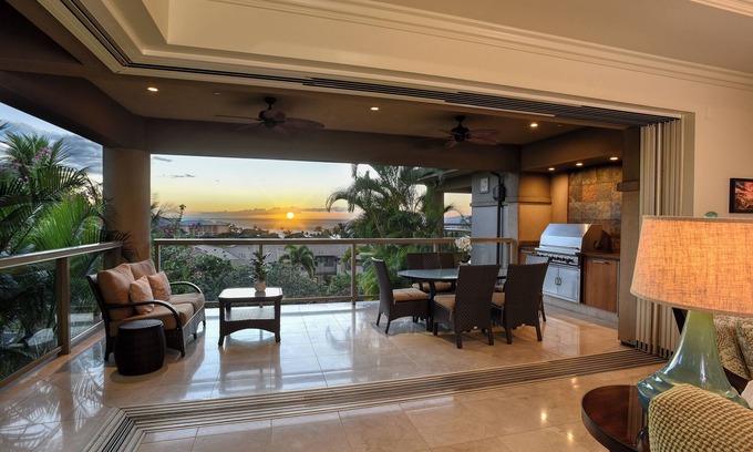 Wailea House | Maui Breeze Retreat at Ho'olei! Open Sep 25-Oct 14, Oct 26-Nov 7 & Nov 26-Dec 10