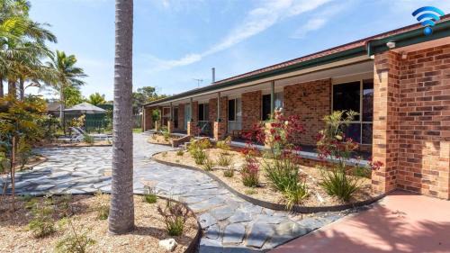 Culburra Beach House | Maxis