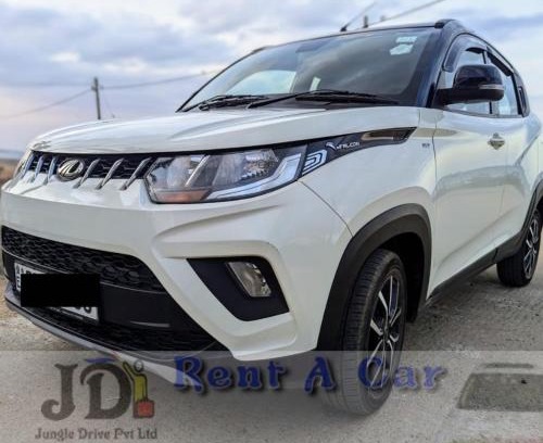 Arugam Bay Boat Rental | May car