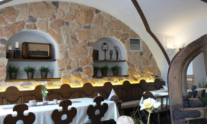 Aldersbach Hotel | Mayerhofer - Hotel - Restaurant - Metzgerei - Tagung
