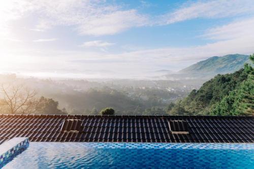 Bao Loc Villa | Maysa Villa