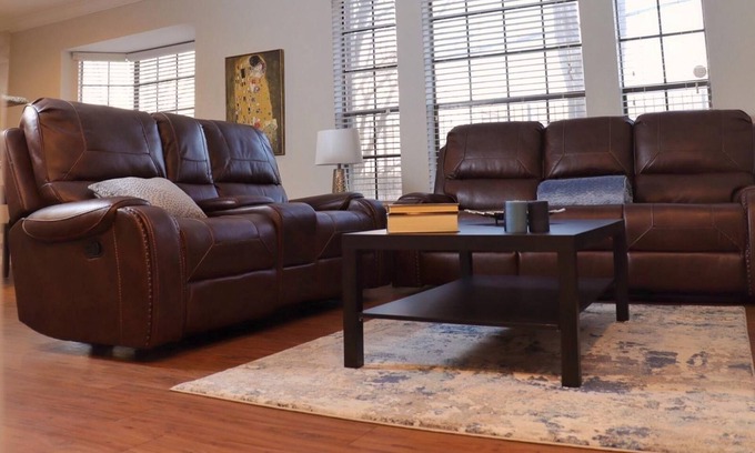 Texas Medical Center Apartment | MD Anderson Cancer Center 2Bed/2Bath