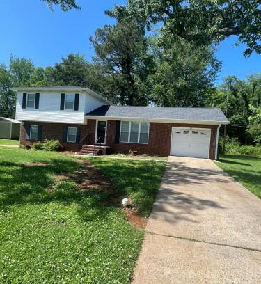 Normal House | Mea's House