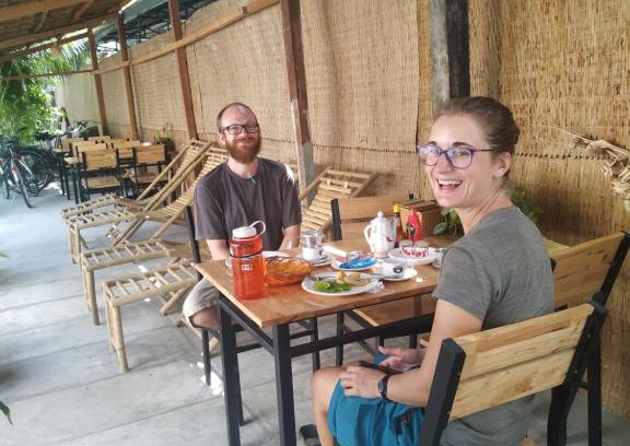Ben Tre House | Mecong Homestay