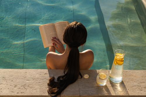 Sandanski Hotel | Medite Spa Resort and Villas