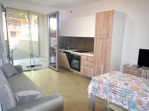 Lido delle Nazioni House | Mediterraneo
