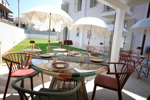 Avola Bed & Breakfast | Mediterraneo Rooms Bed and Breakfast