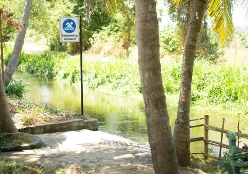 Minneriya Hotel | Meegas Sewana Resort