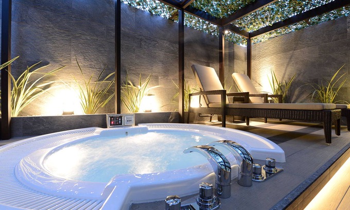 Meguro Hotel | Meguro Holic Hotel