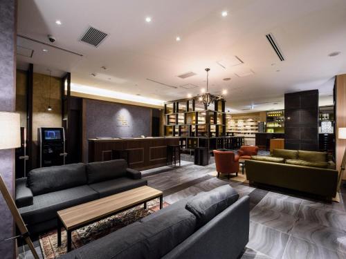Meguro Hotel | Meguroholic Hotel