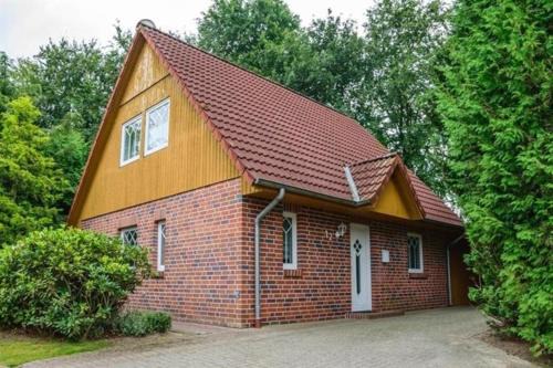 Sogel House | Melanie HA12