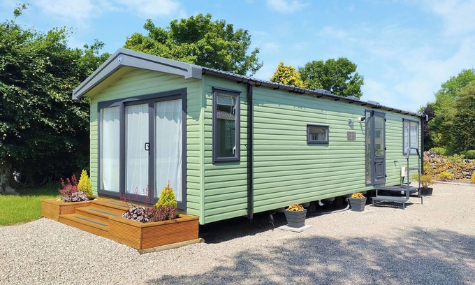 Penrith Cottage | Melfell View - UK50086