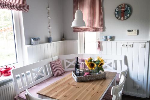 Loit House | Melkerhaus