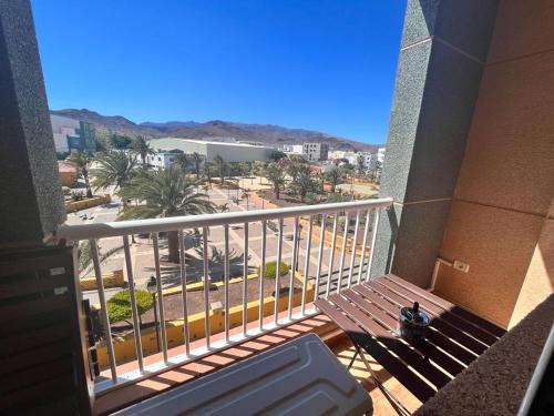 Santa Lucia Apartment | Melo Home Vecindario-Near AirPort-Elevator-Garage