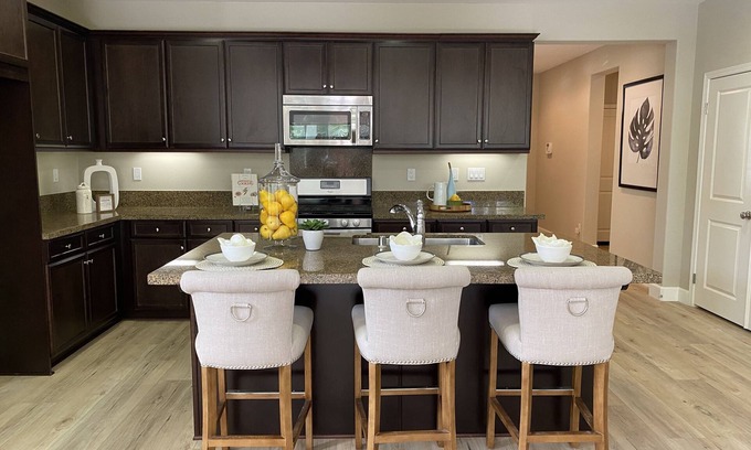 Menifee House | Menifee Gem