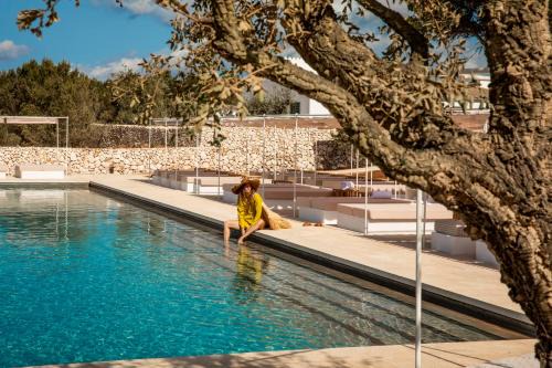 Alayor Hotel | Menorca Experimental