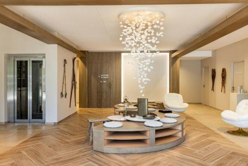 Ax-les-Thermes Hotel | Mercure Ax Les Thermes
