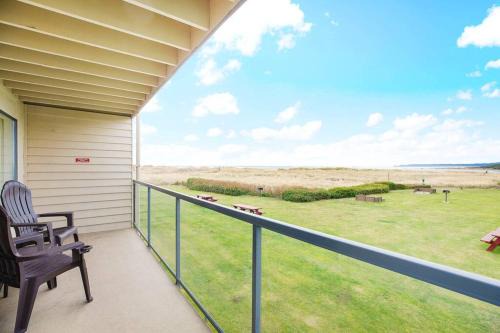 Moclips House | Merganser Condo