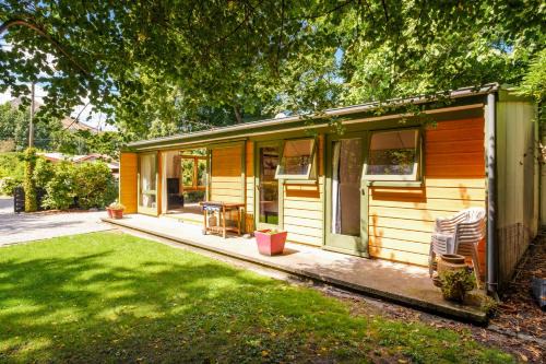 Arrowtown House | Merioneth Retreat - Arrowtown Holiday Home