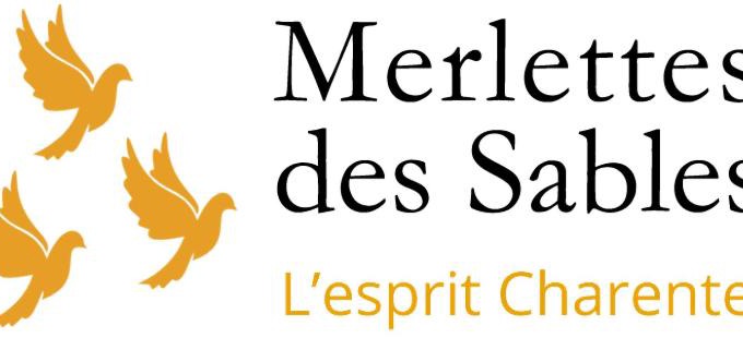 Yves Bed & Breakfast | Merlettes des Sables