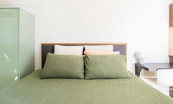 Mermaid Beach Apartment | Mermaid Beach Retreat