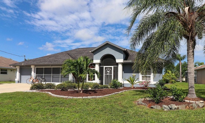 Broadmoor House | Mermaid Crossing - Best Deal - Billiard Table - Bikes