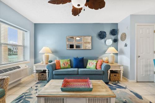 Biltmore Beach Apartment | Merrimac Resort #41