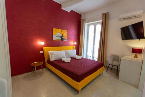 Province of Messina House | Messina Rent Rooms