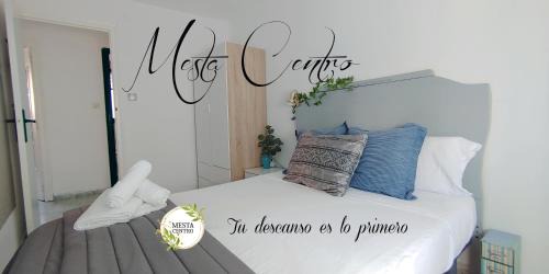 Soria Apartment | MESTA CENTRO