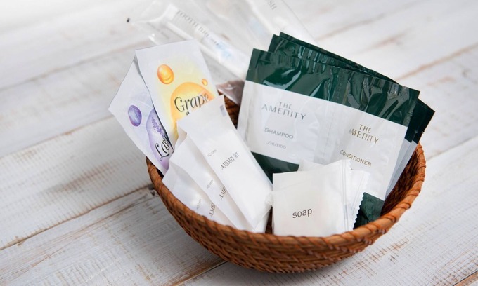 Sumiyoshi Apartment | METB WiFiHakataStation 8minCanalCity 4min / Fukuoka Fukuoka