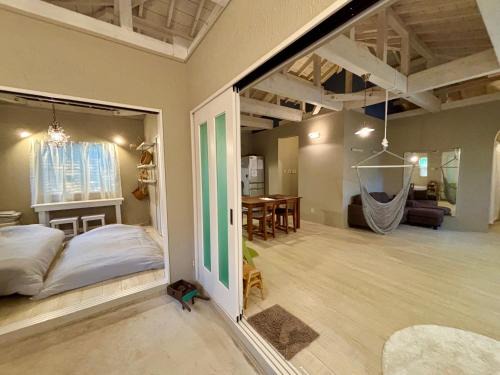 Ishigaki House | Mi Casa みいかあさ
