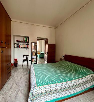 Isola del Bosco - Delle Corti Apartment | Mi casa es tu casa