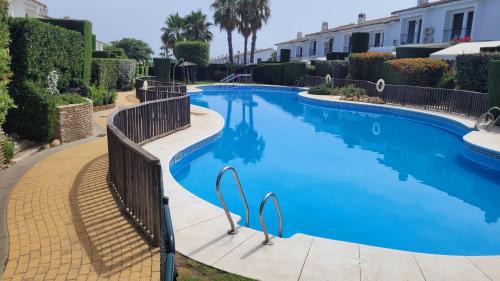 El Rompido House | Mi casita playera