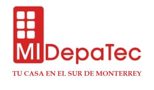 Monterrey Municipality Apartment | Mi Depa Tec 23