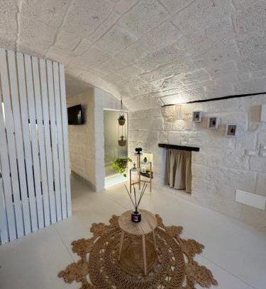Centro Storico Apartment | MIA HOUSE APARTMENT