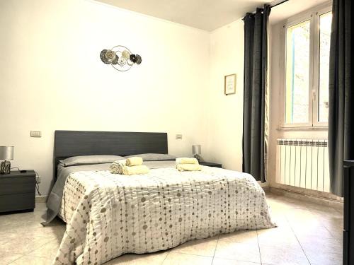La Spezia House | Mia House2025