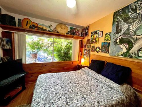 Cutler Bay House | Miami Bungalow Oasis near Everglades & The Keys