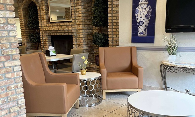 Lady Lake Hotel | Microtel Inn & Suites by Wyndham Lady Lake/The Villages